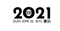 ACM Awards 2021