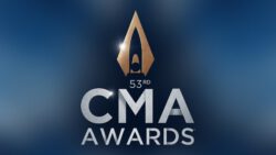 CMA Awards