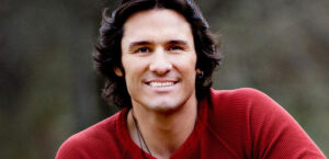 Joe Nichols