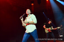 Scotty McCreery